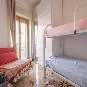 La Marchese Oliveri