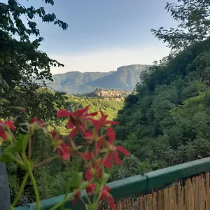 Ai Domenichetti Barga