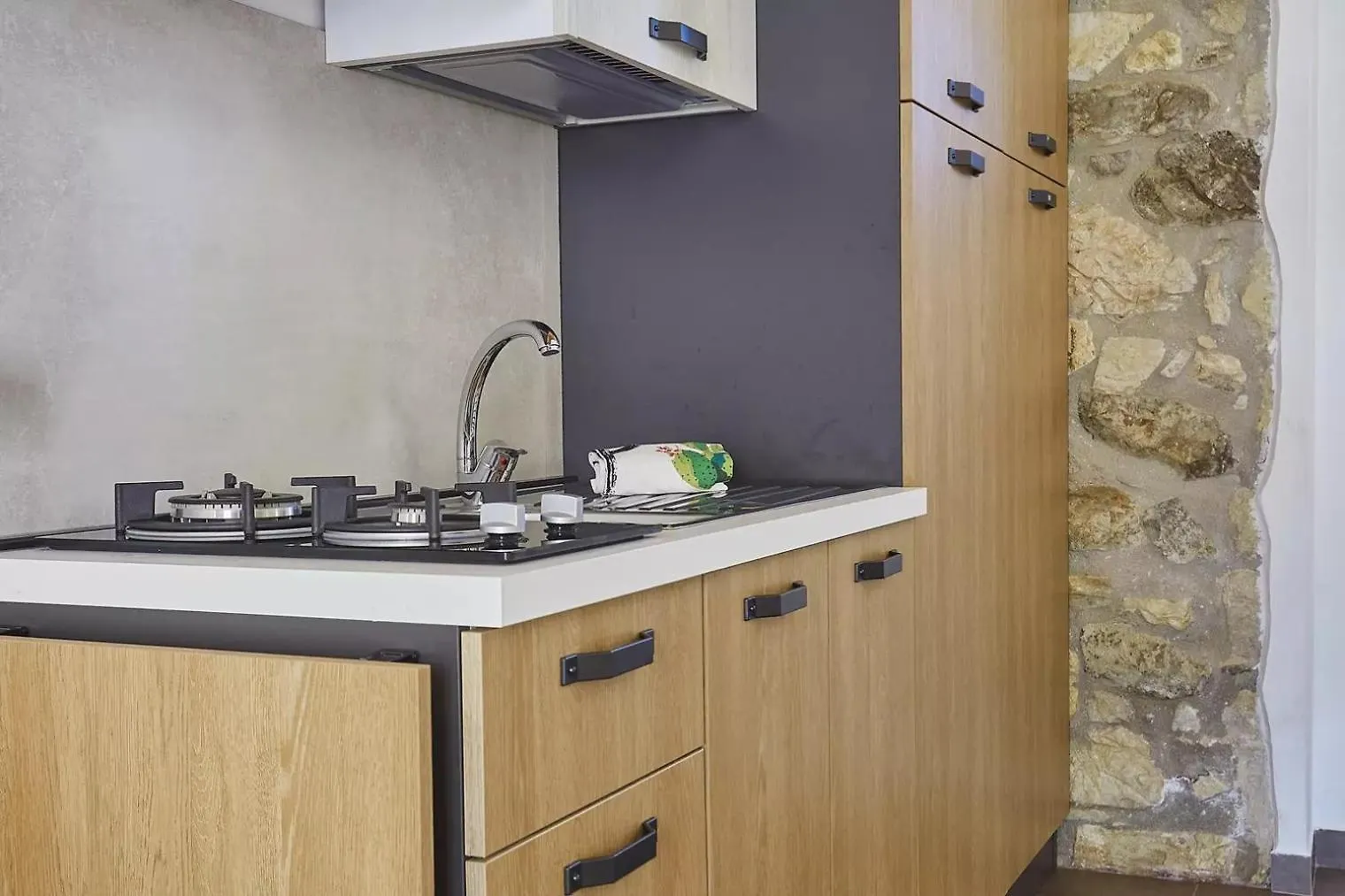 Casale Sammartano Apartments Ummari Italia